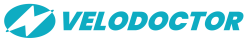 Logo-VeloDoctor
