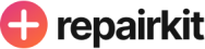 logo_repairkit.png